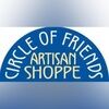 circleofriends
